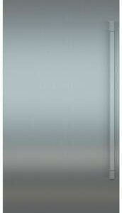 Liebherr Monolith 24" Column Freezer MF2451