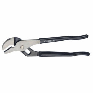 LifeLine Pro Hypo Pliers - Black