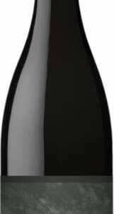 Linne Calodo 2017 Nemesis Red Blend - Rhone Blends Red Wine