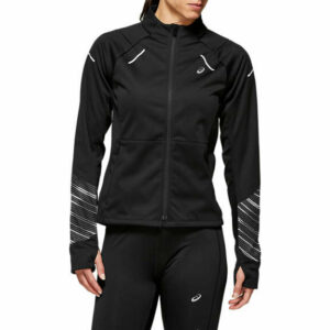 Lite Show 2 Winter Jacket - L