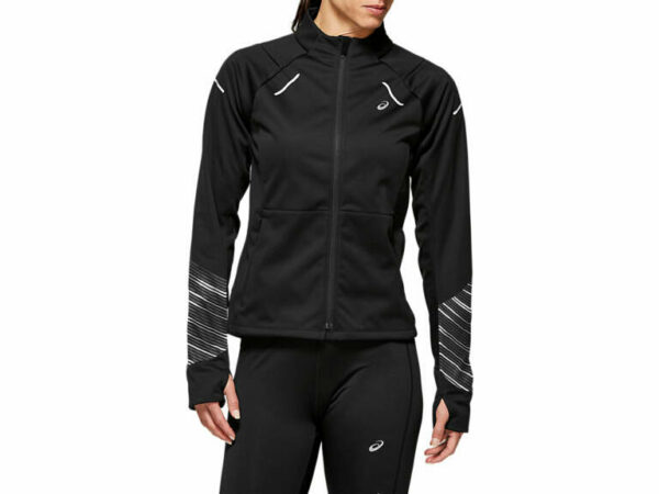 Lite Show 2 Winter Jacket - L