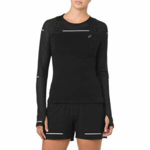 Lite-Show Long Sleeve - XS