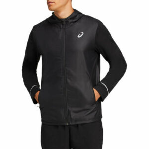Lite-Show Winter Jacket - 2XL