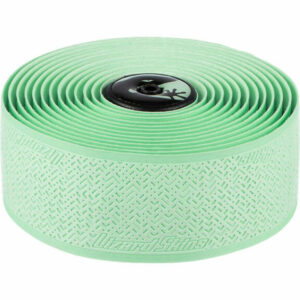 Lizard Skins DSP V2 Handlebar Tape (1.8mm) - Mint Green