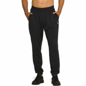 M French Terry Jogger - M