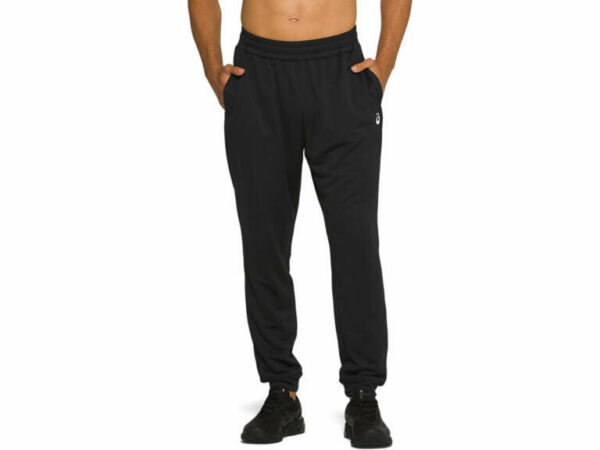 M French Terry Jogger - M