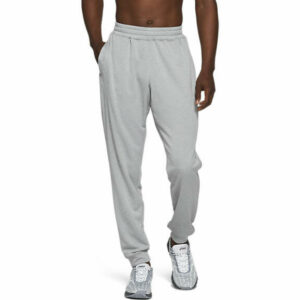 M French Terry Jogger - S