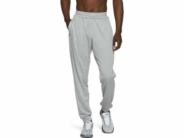 M French Terry Jogger - S