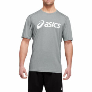 M Triblend Training Ss Top - 2XL