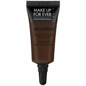 MAKE UP FOR EVER Aqua Brow 30 0.23 oz/ 6.8 mL