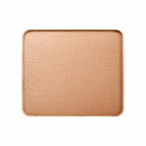 MAKE UP FOR EVER Artist Color Eye Shadow M-650 0.08 oz/ 2.5 g