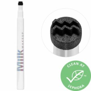 MILK MAKEUP Astrology Tattoo Stamps Aquarius 0.03 oz/ 1 mL