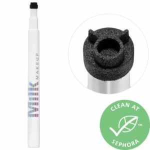 MILK MAKEUP Astrology Tattoo Stamps Taurus 0.03 oz/ 1 mL