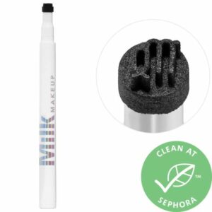 MILK MAKEUP Astrology Tattoo Stamps Virgo 0.03 oz/ 1 mL