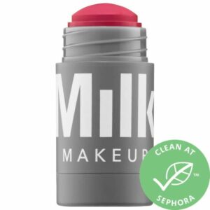 MILK MAKEUP Mini Lip + Cheek Rally 0.21 oz/ 6 g