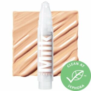 MILK MAKEUP Sunshine Skin Tint Clean SPF 30 Foundation Light 0.54 oz/ 16 mL