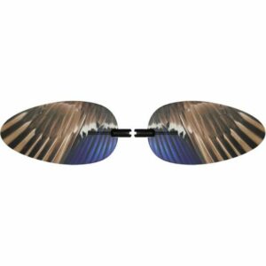 MOJO Outdoors King Mallard Wing Kit - Decoys And Accessories at Academy Sports