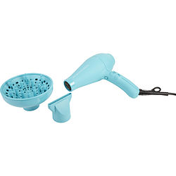 MOROCCANOIL by Moroccanoil POWER PERFORMANCE IONIC HAIR DRYER for UNISEX