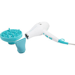 MOROCCANOIL by Moroccanoil SMART STYLING INFRARED HAIR DRYER for UNISEX