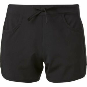 Magellan Outdoors Girls' Caddo Lake Shorty Shorts Black, Large - Girls Outdoor Bottoms at Academy Sports