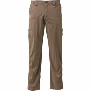 Magellan Outdoors Men's Laguna Madre Pant Brown, X-Large - Men's Outdoor Pants at Academy Sports