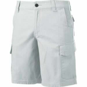 Magellan Outdoors Men's Lost Pines Cargo Shorts Gray Light, 38" - Men's Outdoor Shorts at Academy Sports