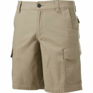 Magellan Outdoors Men's Lost Pines Cargo Shorts Timber, 42" - Men's Outdoor Shorts at Academy Sports