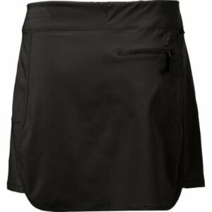 Magellan Outdoors Women's Caddo Lake Fishing Skort Caviar, Medium - Women's Outdoor Shorts/Skirts at Academy Sports