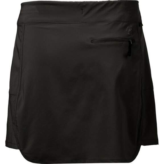 Magellan Outdoors Women's Caddo Lake Fishing Skort Caviar, Medium - Women's Outdoor Shorts/Skirts at Academy Sports Magellan Outdoors Women's Caddo Lake Fishing Skort Caviar, Medium - Women's Outdoor Shorts/Skirts at Academy Sports