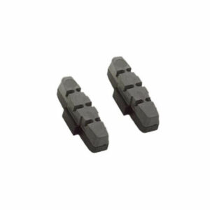 Magura Pads HS33-HS11 - 2 Pairs - Grey