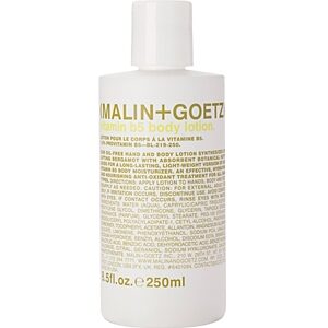 Malin+Goetz Vitamin B5 Body Lotion