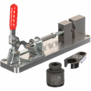 Manitou Mcleod Top Cap Tool Set - Each