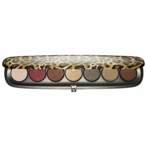 Marc Jacobs Beauty Eye-Conic Frost Multi-Finish Eyeshadow Palette Frost