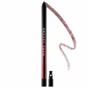 Marc Jacobs Beauty Highliner Glam Glitter Gel Eyeliner Glam Jam 37