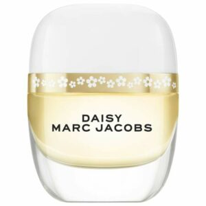 Marc Jacobs Fragrances Daisy Petals 0.67 oz/ 20 mL Eau de Toilette Spray