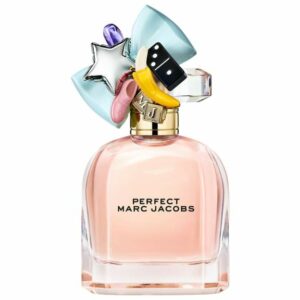 Marc Jacobs Fragrances Perfect Eau de Parfum 1.6 oz/ 50 mL Eau De Parfum Spray