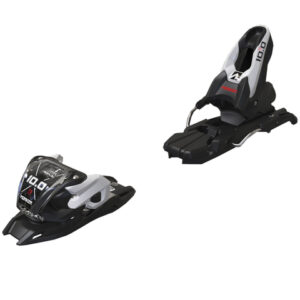 Marker 10.0 TP Ski Bindings N/a 100mm