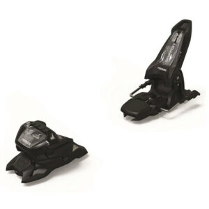 Marker Griffon 13 ID Binding Black 100mm