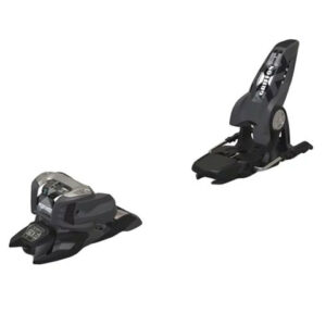 Marker Griffon 13 ID Binding Gray/black 110mm