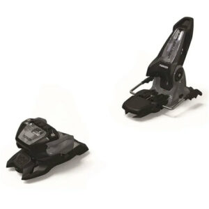 Marker Jester 16 ID Binding Black/grey 120mm