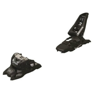 Marker Squire 11 ID Bindings Black 100mm