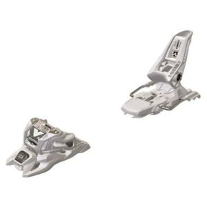 Marker Squire 11 ID Bindings White 100mm