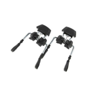 Marker Wide Brake Duke/ Jester Ea 132mm