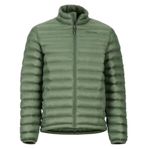 Marmot Solus Featherless Jacket Crocodile Sm