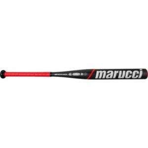 Marucci Adults' Echo Fast-Pitch Softball Bat -8 - Fastpitch Softball Bats at Academy Sports