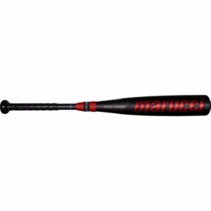 Marucci Youth CAT9 Junior Big Barrel Composite Baseball Bat -10 - Bbcor/Senior Bats at Academy Sports
