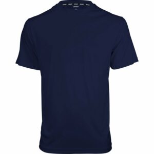 Marucci Youth Performance T-Shirt Navy Blue, Large - Youth Baseball Tops/Bttm at Academy Sports