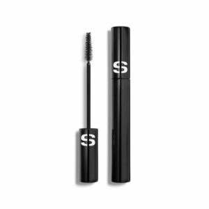 Mascara So Stretch N°1 Deep Black