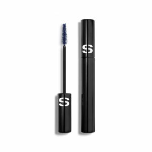 Mascara So Stretch N°3 Deep Blue