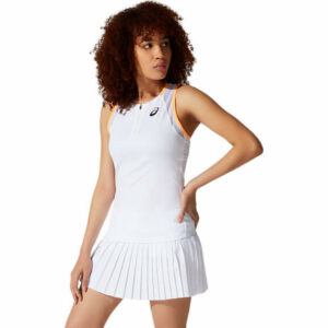 Match W Tank - XS